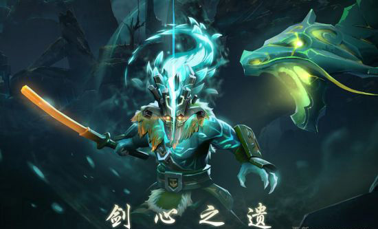 这些点正契 这些点正契