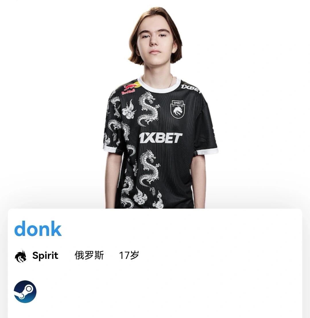 案例分析 案例分析